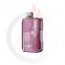 Aspire GOTEK X III pod kit 1200mAh